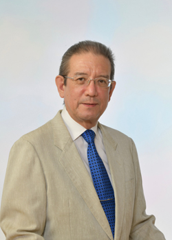 CEO